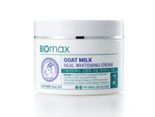 BIOMAX ���������� ������������ ���� � ���������� ������� ������ - 690 ���..jpg