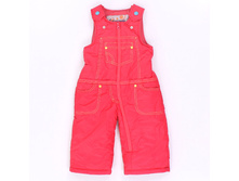 ������� 3.jpg