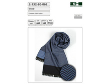 ������� ���� 2-132-80-062 ���� 390 �.