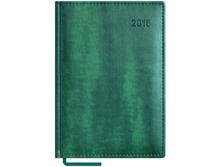 ���������� ������������ 2016�., �5, 176�., ������, Legend Gold, �������, ������� ���� 295,2.jpg