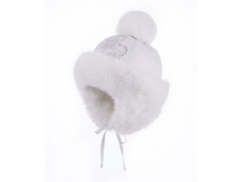 ���. 346 ������. ���� 700���.