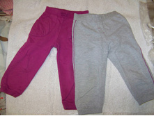 �������� ����������, �@A ��������, ������ 86, 200 �.