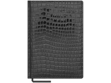 ���������� ������������ 2016�., �5, 176�., ������, Croco Gold, ������, ������� ���� 295,2.jpg