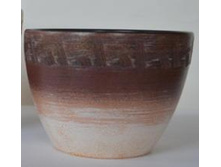 ������ � ���������� 1617-4.jpg