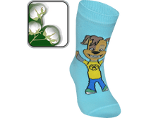 8c�3 ������.png