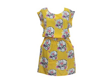 ������ ������ Summer Look �� 0102 S M L