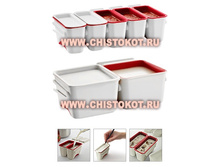 1500x1500-5kontejnerov b.jpg