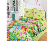 8034-1 Volshebnye sny s kompanonom.jpg