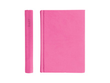 ���������� �������������� �6, 176�., ������, Festival, ������� 181,2.jpg