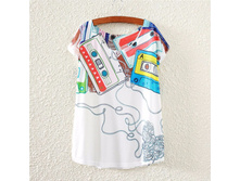 32356190605 (4) �������� ������� 510���.