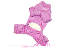 Lim010631 ���������� Cap �������