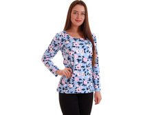 ������ �������