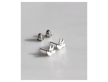 ������-�������� ������� ����� BGP-0131F.JPG