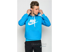 ���������� ����� M-sport -17072 ������ 957�.jpeg