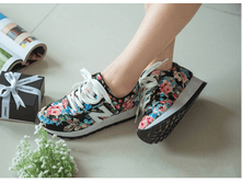 ��������� N � ������ ������ �������: 1051