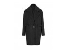 �������� ������.jpg