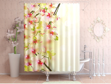 ��������� �������.jpg