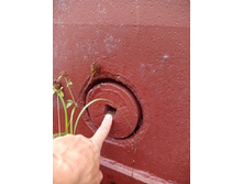 IMG 20150818 121504.jpg