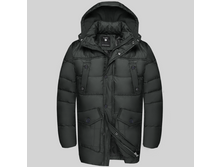 ����� ��������� 1070 ����.png