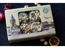 �������� ���� � ������� ������ (��������� ����, ��������.������ ) 127,00�..jpg