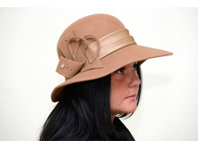 ������ 20 ���� � �������.jpg