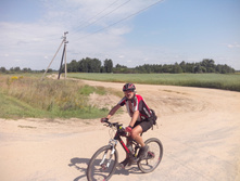 IMG 20150809 122754.jpg