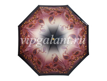 ������� ���� Planet 25 (1).jpg