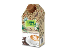 ��������� ������ ��� ����, King Island, 500 �� �������