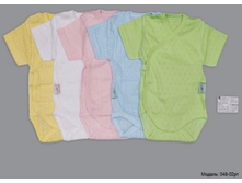 048-02��	���� ���, ����� ,������ (������), 210���.