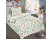 Ushastiki 1 poplin 150.jpg