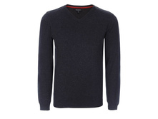 ������ TSSSW1545ST ���� 675 �..jpg