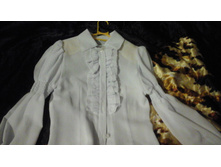 34�-�     ���� 134-140