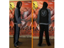 1709 �����-����� � ��������-������ ���������.JPG