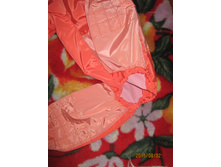 ������ 003.jpg