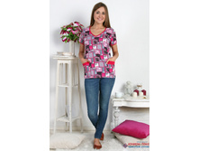 ���. �23. �������� 1.jpg