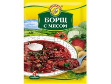 ���� c ����� 60 � ������ ���-11 ���.png