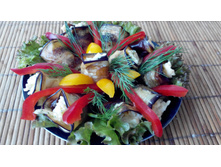 ��������� � ������ ��������