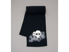 ���� ���. S-7. 158���