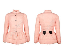 3052.jpg, �����: 1200