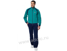 ���������� ������ ������� (S-236) ��������� � ������