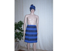 �������� ��� ����� �������. �.�. �������� 490 ���. ����� � �������.JPEG