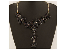 �������� ����� BGP-nj0249b.jpg