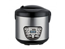 ����������� «������ ���», 6 ������� 2098�