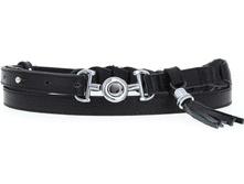 15006 ������ 416,0 ������� 90,95.jpg