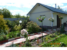 �������  � ��� ����� ����