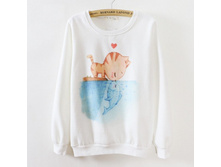 32256275085 (14) ������ ��� � ����� 990���.