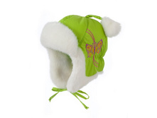 ���. 641 �������. ���� 535���..jpg