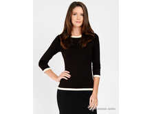 ����� 570�.