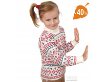 Kristi g gvozdika3.jpg