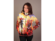 ������ �� ����� ������ 40-52 ���� 1200 � ������ 70% ������� 30 % ���������